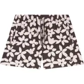Emporio Armani Em000583_af20443 Badebukse