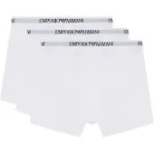 Emporio Armani Em005064_af24322 Boxers 3 Enheter
