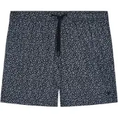Emporio Armani Em000583_af20439 Badebukse