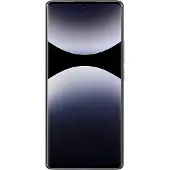 JBL Wave Beam - True wireless-hodetelefoner med mikrofon - ørepropp - Bluetooth - hvit