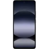Xiaomi Redmi Note 14 5G - 5G smarttelefon - dobbelt-SIM - RAM 6 GB / Internminne 128 GB - microSD slot - OLED display - 6.67" - 2400 x 1080 piksler...