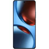 Realme - Smarttelefon