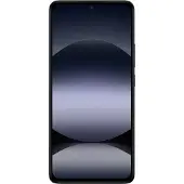 Xiaomi Redmi Note 14 - 4G smarttelefon - dobbelt-SIM - RAM 8 GB / Internminne 256 GB - microSD slot - OLED-display - 6.67 - 2400 x 1080 piksler (120 Hz) - 3x bakkamera 108 MP, 2 MP, 2 MP - front came