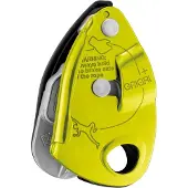 Petzl Grigri Sikringsbrems