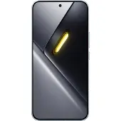 Xiaomi X8 Pro Max 12gb/256gb 6.8´´
