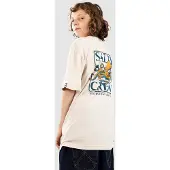 Salty Crew Ink Slinger Kids T-skjorte