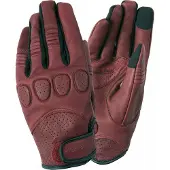 Tucano Urbano Gig Pro Hansker