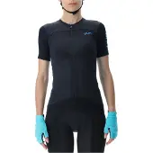 UYN Biking Garda Kort Ermet Trøye