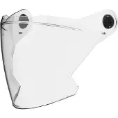 Mt Helmets Mt-v-37 Max Vision Skjerm