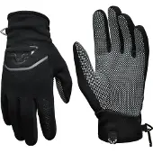 Dynafit Thermal Polarlite Hansker