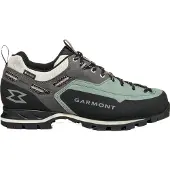 Garmont Dragontail Mnt Evo Gore-tex Tilnærmingssko