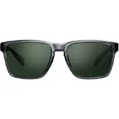 Bolle Reverence Polariserte Solbriller
