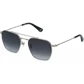 Police Splr72-560579 Solbriller