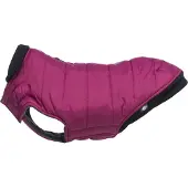 Trixie Arlay Hundegenser