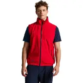 Slam Crew Vest