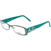 Pucci Ep213144450 Solbriller For Kvinner