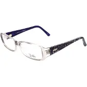 Pucci Ep2658462 Solbriller For Kvinner