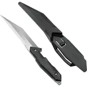 Salvimar Ares Kniv