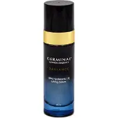 Germinal Hyaluronsyreserum Med Umiddelbar Glød 30ml