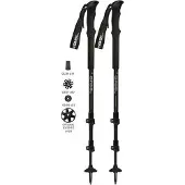 Gabel Classic Vertigo Fl Spaserstokker