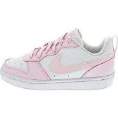 Nike Court Borough Low Recraft Treningssko