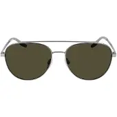 Converse Cv100sact071 57/16/145 Solbriller