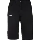 KILPI Trackee Shorts