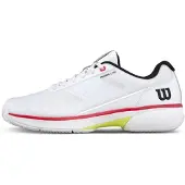 Wilson Rush Lite 5 Grusbane Sko