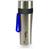 Laica Br60c Vannfilterflaske 0.55l