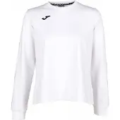 Joma Break Collegegenser