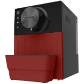 Cecotec Cremmaet Cube Superautomatisk Kaffemaskin