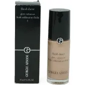 Giorgio Armani Fluid Sheer Liquid Highlighter 2