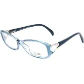 Pucci Ep2675462 Solbriller For Kvinner