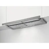 AEG Serie 5000 Dpe5960m Konvensjonell Kjøkkenvifte 90 Cm