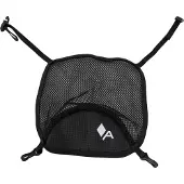Acepac Mk Ii Hjelmnett