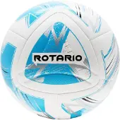Precision Rotario Fifa Quality Match Football Fotball