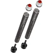 Yss Y-fcc25-kit-04-001 Reparasjonssett For Gaffel