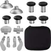 INF Styrepinner / tommelknapper til spillkontroller for Xbox One Elite Series 2