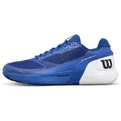 Wilson Rush Pro 5 Grusbane Sko