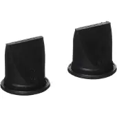 Trac Outdoors Andebukkventil