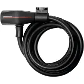 Trelock Sk 108 Kabellås