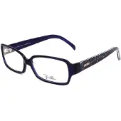 Pucci Ep265242453 Solbriller For Kvinner