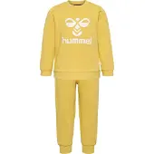 Hummel Happy Arine Treningsdress