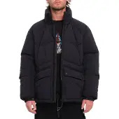 Volcom Maxstone 5k Jakke