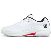 Wilson Rush Lite 5 Grusbane Sko