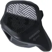 Sram Axs Pod Rocker C1 Right Avtrekker