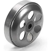 RMS Beauty Piaggio Leader 125-200cc 100260191 Clutchkurv