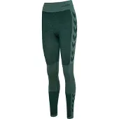 Hummel Cleaa Leggings