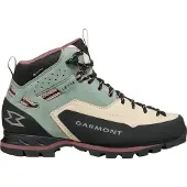 Garmont Vetta Evo Gore-tex Tursko