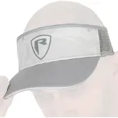 FOX Rage Visir